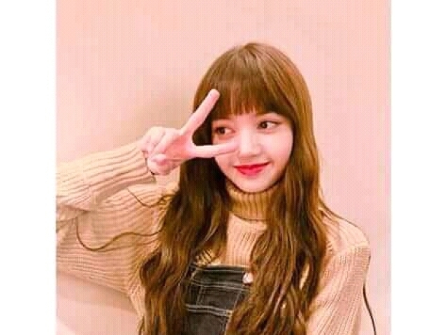 Lisa