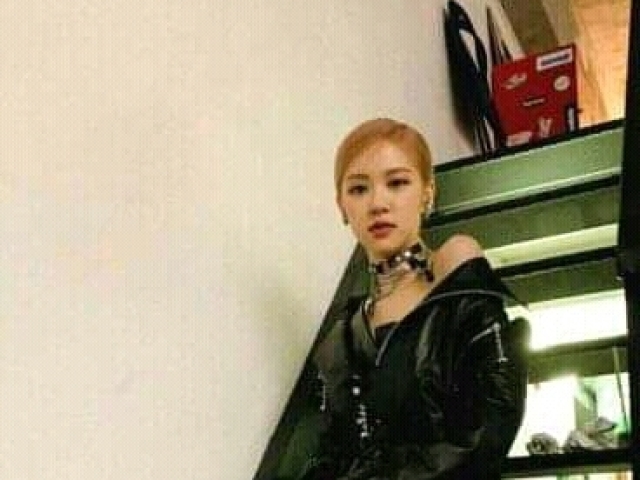 Rosé