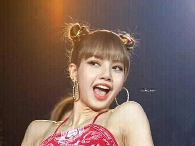 Lisa