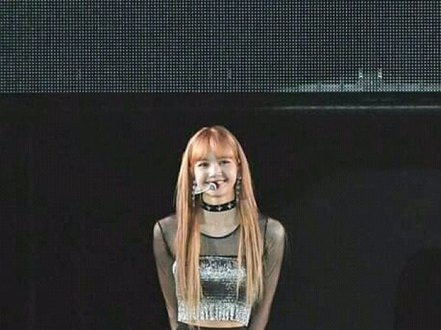 Lisa