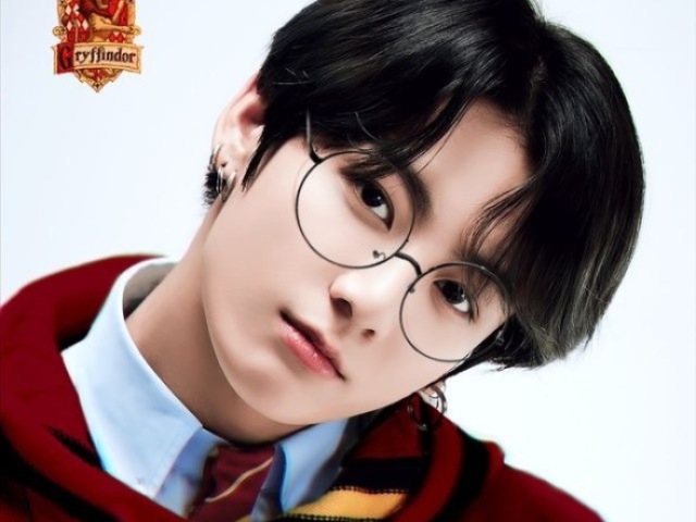 JungKook