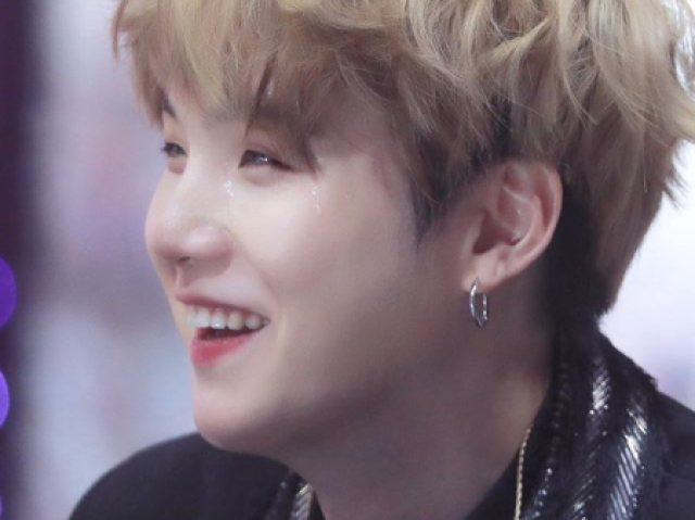 Suga