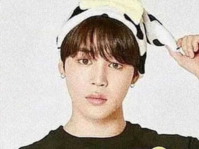 Jimin