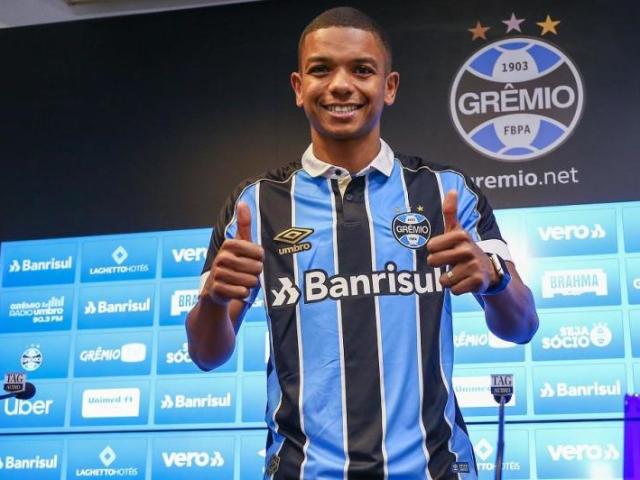 David Braz