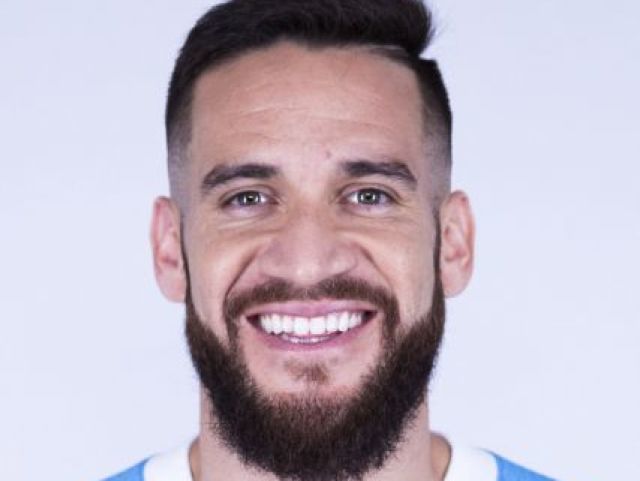 Marcelo Oliveira