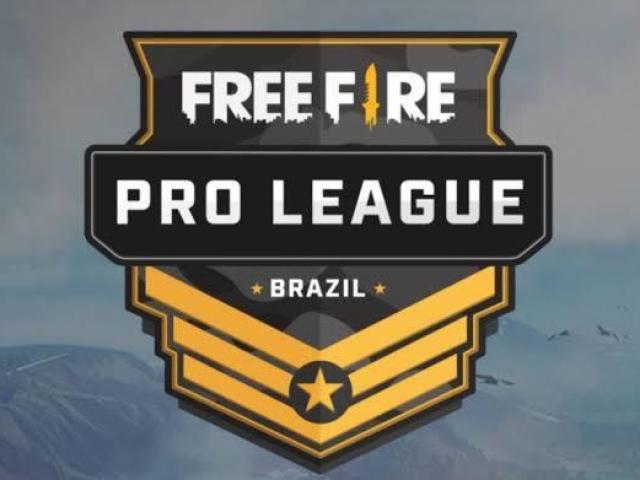 Fantástico