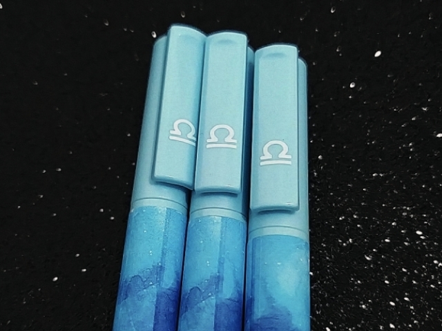 Libra