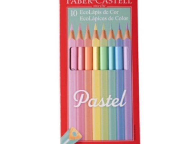 Pastel