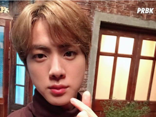 Omma seokjin kk