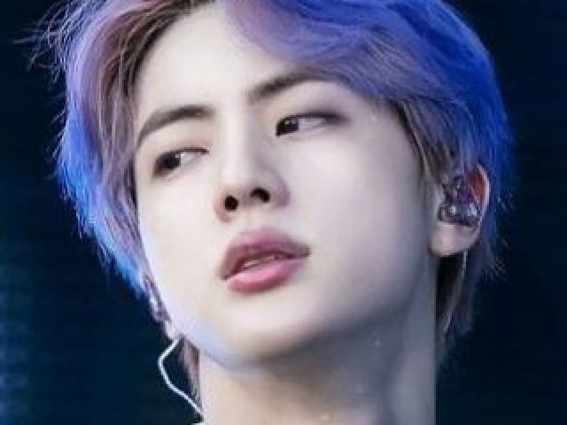 Jin