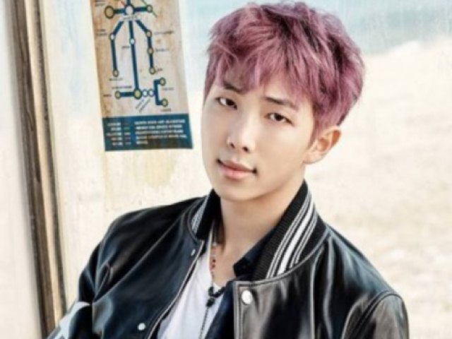 RM