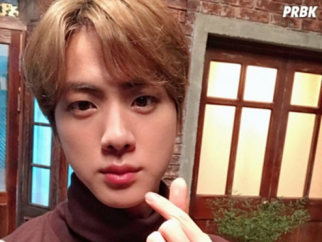 Jin