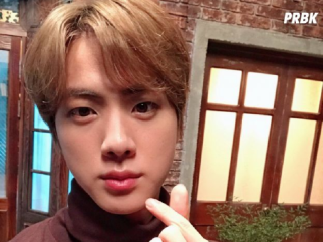 Jin