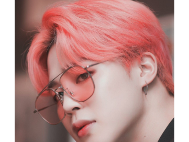 Jimin