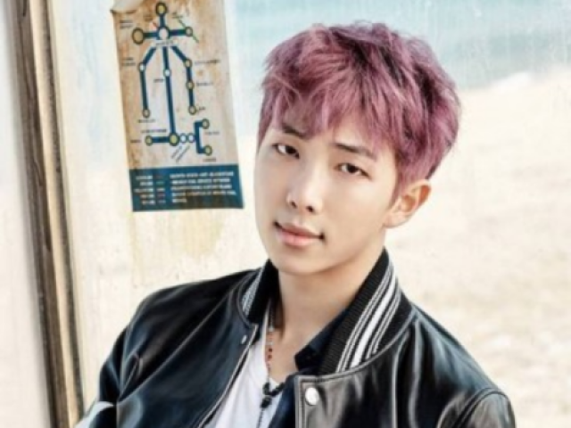 RM