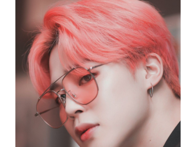 Jimin