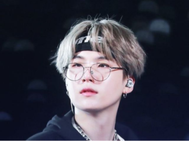 Suga