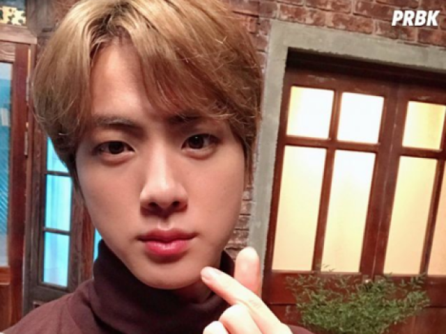 Jin