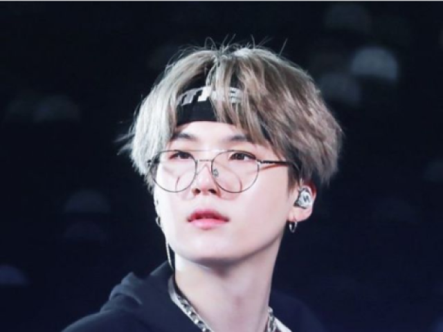 Suga