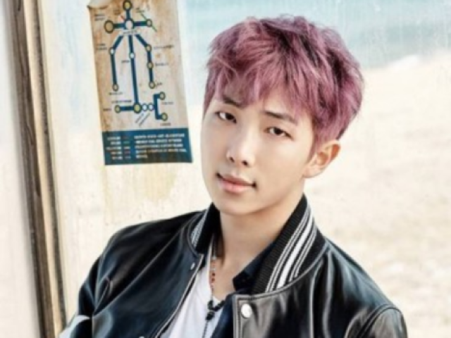 RM