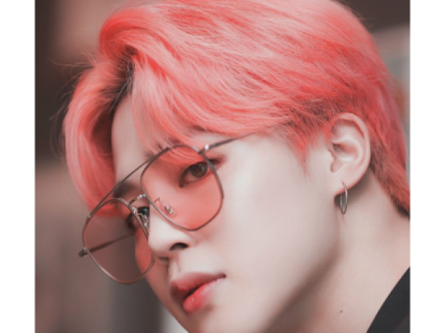 Jimin