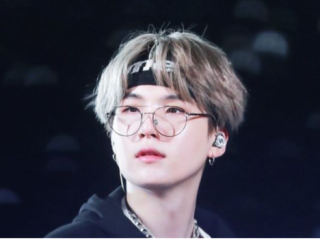 Suga