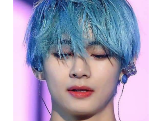 Taehyung