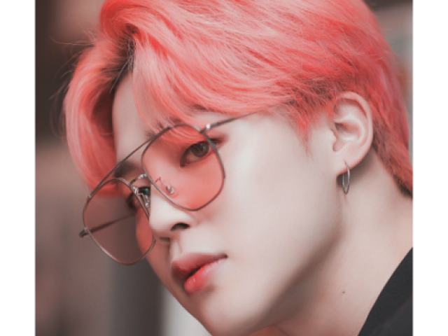 Jimin