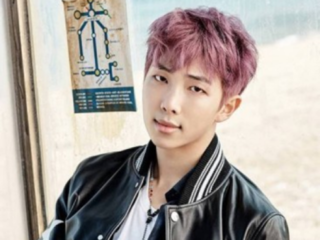 RM