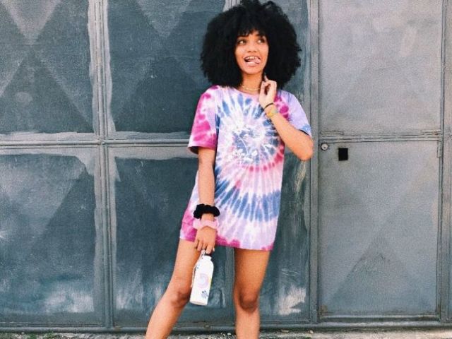 Vsco girl ✨