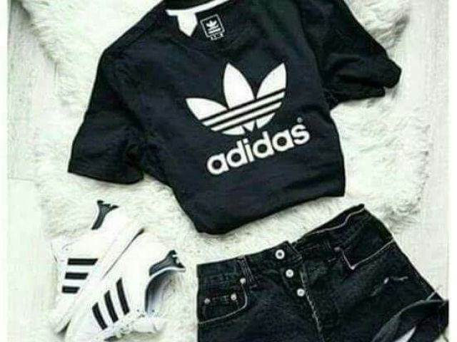 Essa da adidas