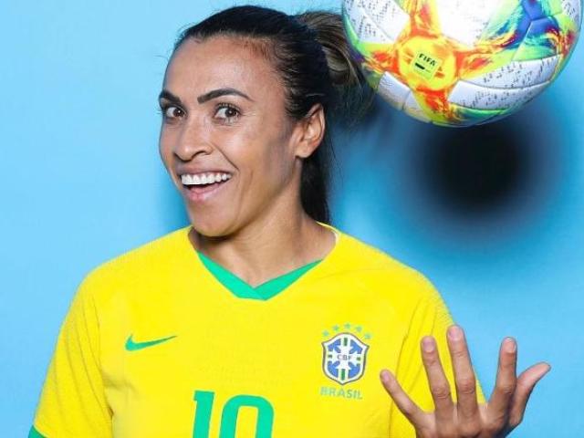 Marta