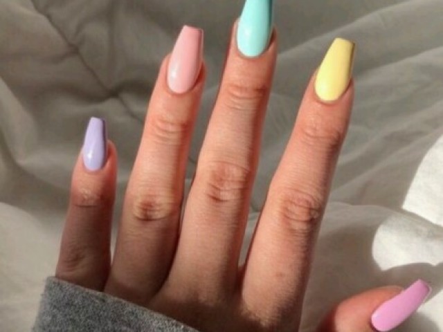 pastel mesmo