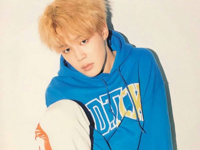 Jimin