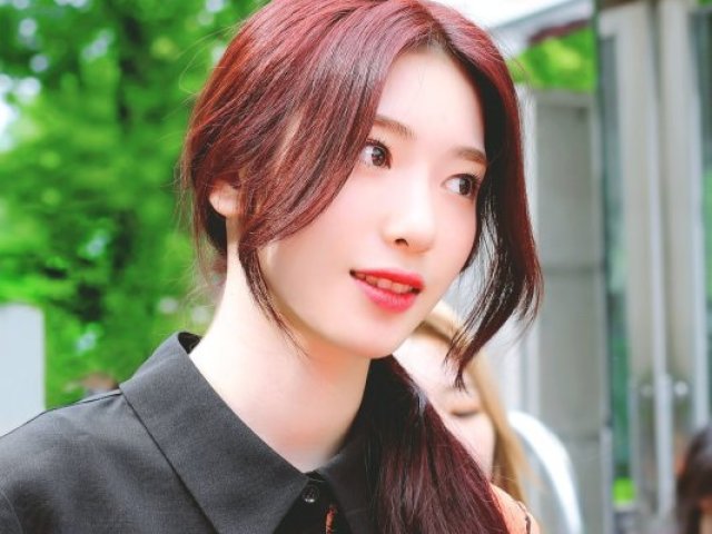 Kim Suyun