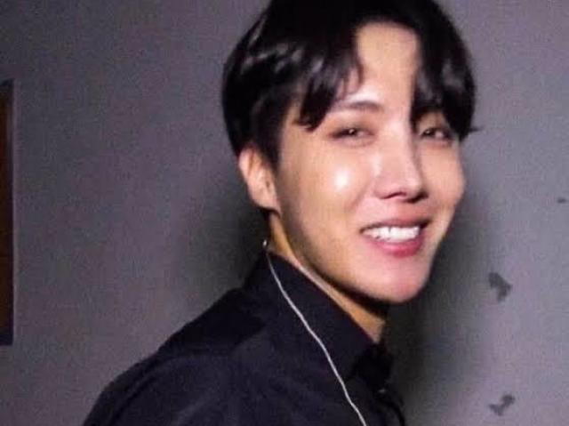 Hoseok