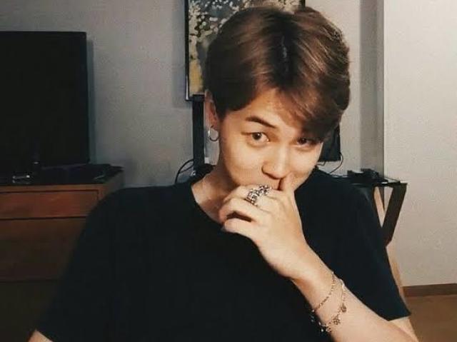 Jimin