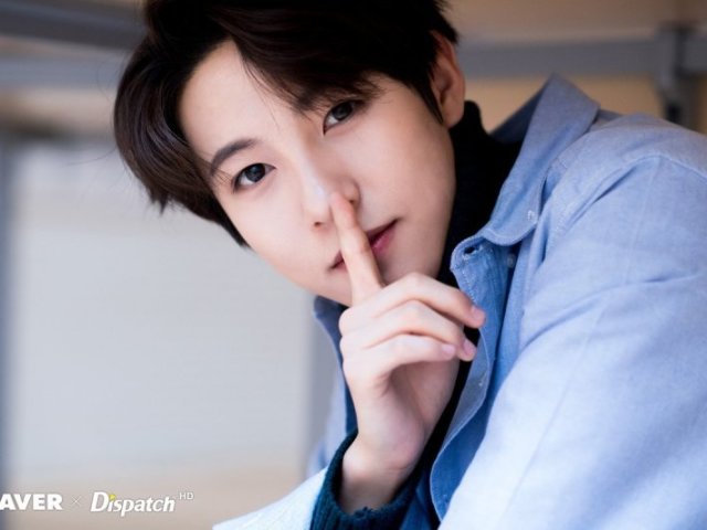 Renjun