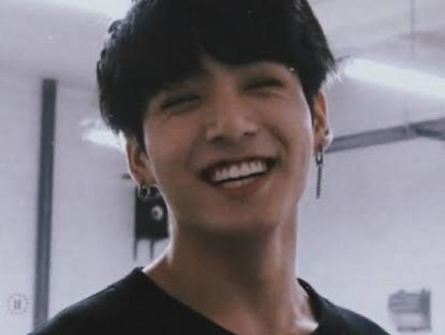 Jeongguk