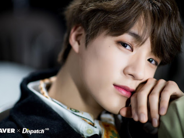 Jeno