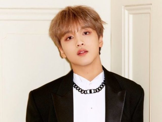 Haechan
