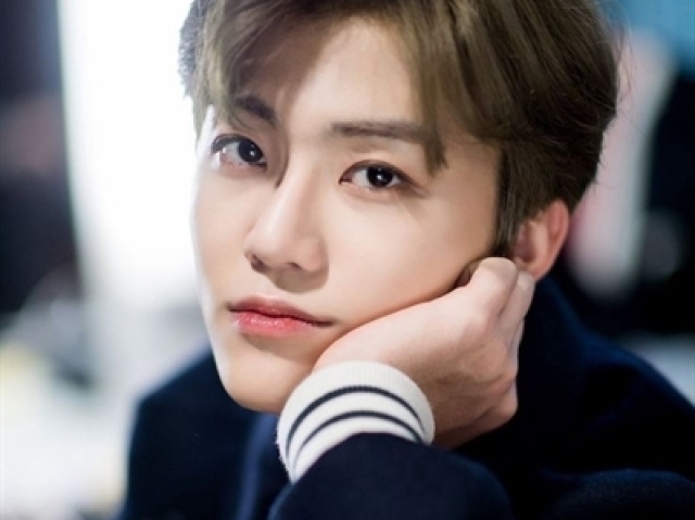 Jaemin