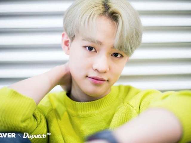 Chenle