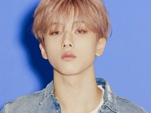 Jisung