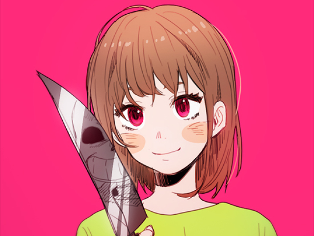 chara