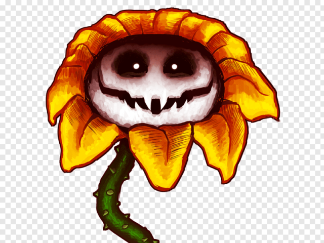 flowey