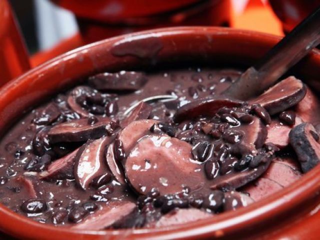 Feijoada