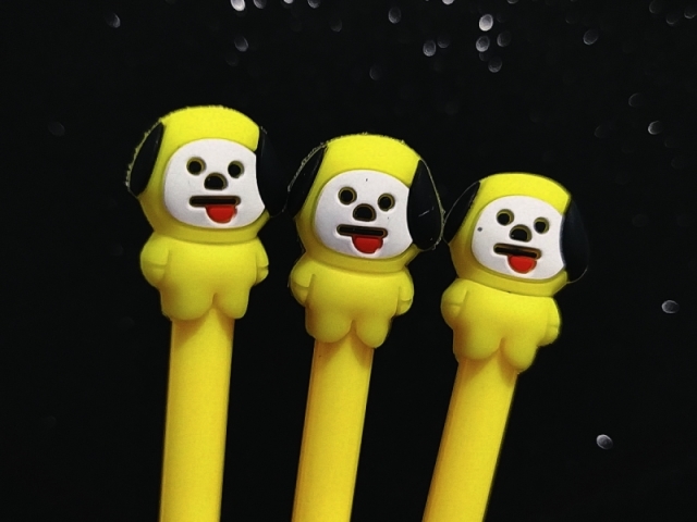 Chimmy