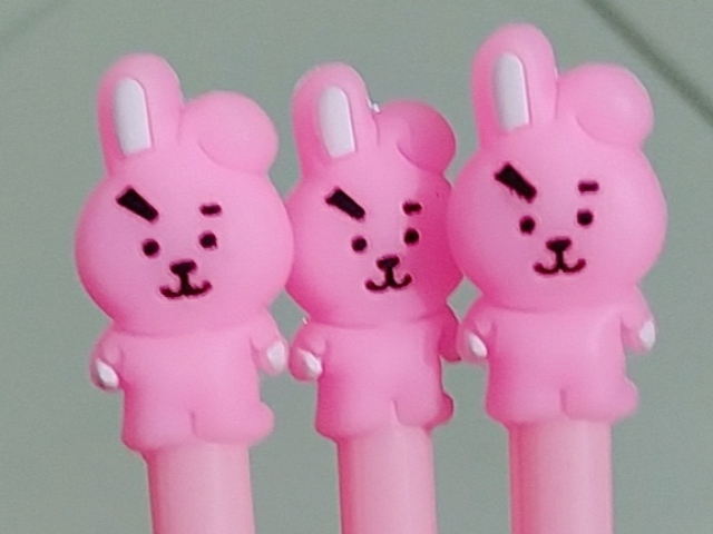 Cooky