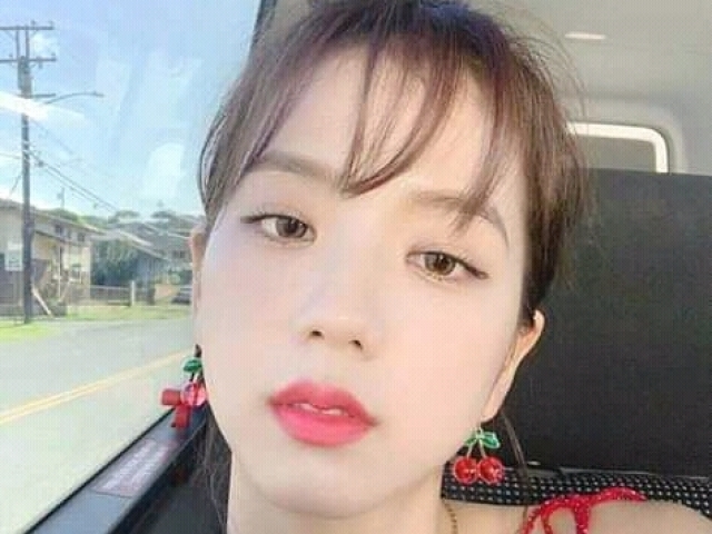 Jisso💖